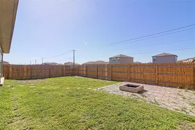 320 Uncle Billy Way, Jarrell, TX 76537 - Photo 26