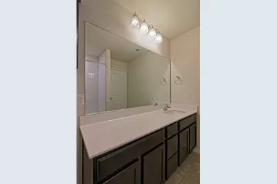 320 Uncle Billy Way, Jarrell, TX 76537 - Photo 24
