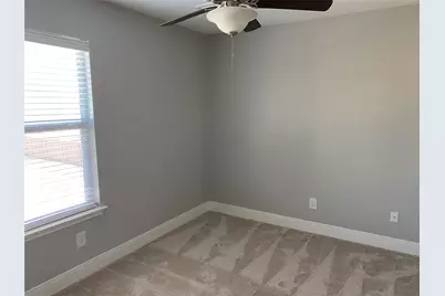 4500 Secure Lane, Austin, TX 78725 - Photo 16