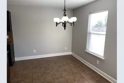 4500 Secure Lane, Austin, TX 78725 - Photo 10