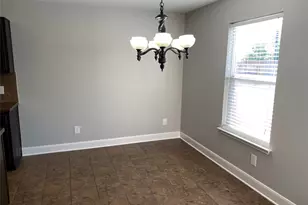 4500 Secure Ln, Austin, TX 78725 - Photo 10