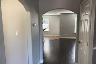 4500 Secure Ln, Austin, TX 78725 - Photo 2