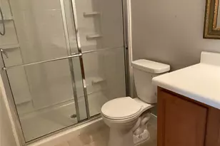 4500 Secure Ln, Austin, TX 78725 - Photo 14