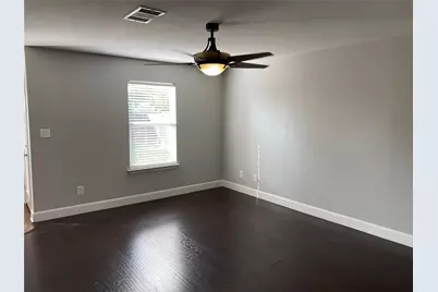 4500 Secure Lane, Austin, TX 78725 - Photo 8