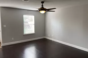 4500 Secure Ln, Austin, TX 78725 - Photo 8