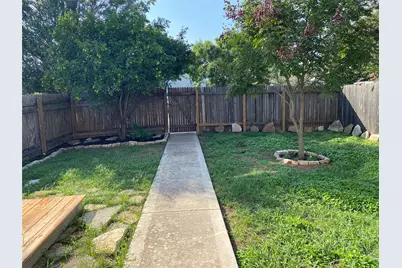 4500 Secure Lane, Austin, TX 78725 - Photo 18