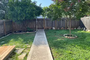 4500 Secure Ln, Austin, TX 78725 - Photo 18
