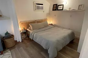 4421 Bellvue Ave, Austin, TX 78756 - Photo 16