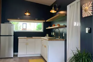 4421 Bellvue Ave, Austin, TX 78756 - Photo 6