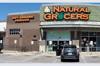 4421 Bellvue Avenue #C, Austin, TX 78756 - Photo 30