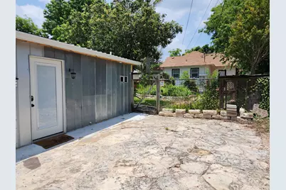 4421 Bellvue Avenue #C, Austin, TX 78756 - Photo 28