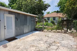 4421 Bellvue Ave, Austin, TX 78756 - Photo 28