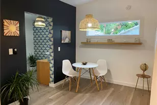 4421 Bellvue Ave, Austin, TX 78756 - Photo 1