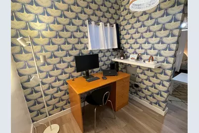 4421 Bellvue Avenue #C, Austin, TX 78756 - Photo 14