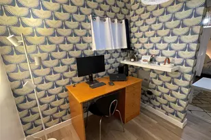 4421 Bellvue Ave, Austin, TX 78756 - Photo 14