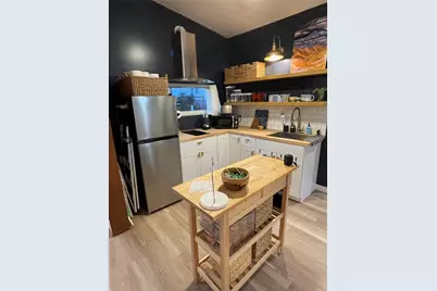 4421 Bellvue Avenue #C, Austin, TX 78756 - Photo 10