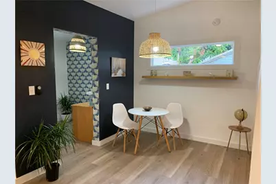 4421 Bellvue Avenue #C, Austin, TX 78756 - Photo 2