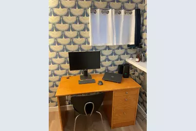 4421 Bellvue Avenue #C, Austin, TX 78756 - Photo 24