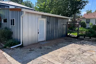 4421 Bellvue Ave, Austin, TX 78756 - Photo 26