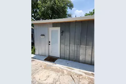 4421 Bellvue Avenue #C, Austin, TX 78756 - Photo 24