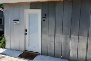 4421 Bellvue Ave, Austin, TX 78756 - Photo 24