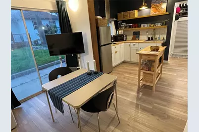 4421 Bellvue Avenue #C, Austin, TX 78756 - Photo 6