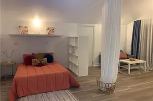 4421 Bellvue Ave, Austin, TX 78756 - Photo 8