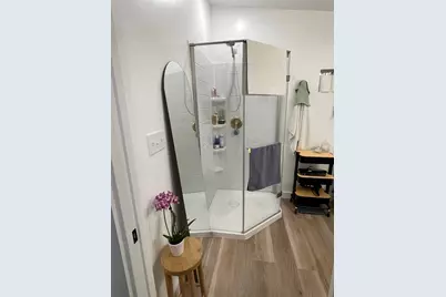 4421 Bellvue Avenue #C, Austin, TX 78756 - Photo 18