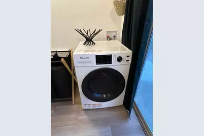 4421 Bellvue Avenue #C, Austin, TX 78756 - Photo 22