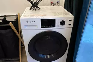 4421 Bellvue Ave, Austin, TX 78756 - Photo 22