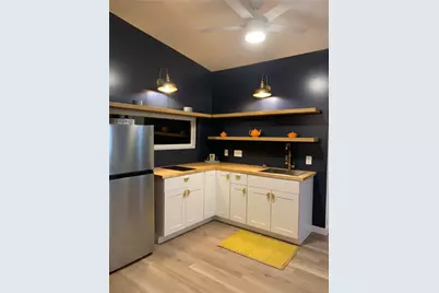 4421 Bellvue Avenue #C, Austin, TX 78756 - Photo 4