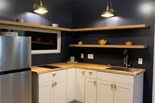 4421 Bellvue Ave, Austin, TX 78756 - Photo 4