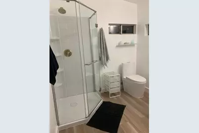 4421 Bellvue Avenue #C, Austin, TX 78756 - Photo 18