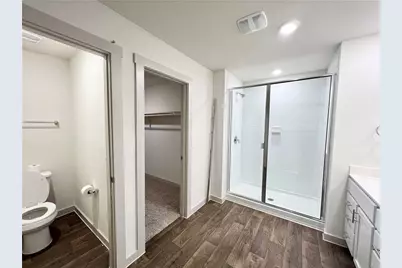 116 Krause Springs Drive, Hutto, TX 78634 - Photo 8