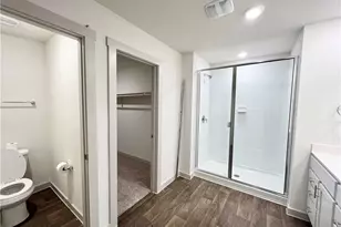 116 Krause Spgs Dr, Hutto, TX 78634 - Photo 8