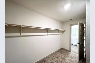 116 Krause Springs Drive, Hutto, TX 78634 - Photo 14