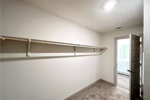 116 Krause Spgs Dr, Hutto, TX 78634 - Photo 14