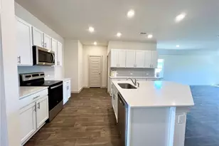 116 Krause Spgs Dr, Hutto, TX 78634 - Photo 4