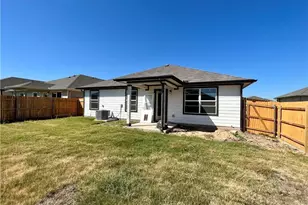 116 Krause Spgs Dr, Hutto, TX 78634 - Photo 22