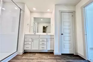 116 Krause Spgs Dr, Hutto, TX 78634 - Photo 12