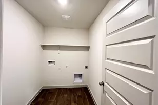 116 Krause Spgs Dr, Hutto, TX 78634 - Photo 10