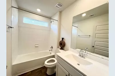 116 Krause Springs Drive, Hutto, TX 78634 - Photo 18