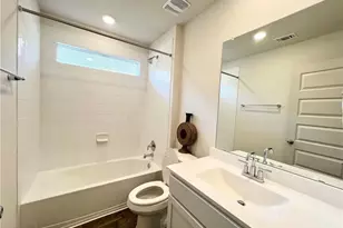 116 Krause Spgs Dr, Hutto, TX 78634 - Photo 18