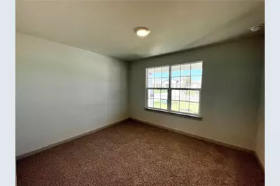 116 Krause Springs Drive, Hutto, TX 78634 - Photo 20