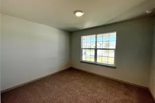 116 Krause Spgs Dr, Hutto, TX 78634 - Photo 20