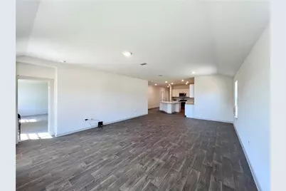 116 Krause Springs Drive, Hutto, TX 78634 - Photo 16