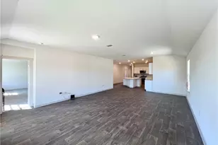 116 Krause Spgs Dr, Hutto, TX 78634 - Photo 16