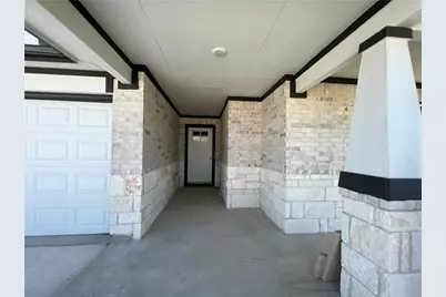 116 Krause Springs Drive, Hutto, TX 78634 - Photo 2