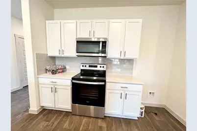 116 Krause Springs Drive, Hutto, TX 78634 - Photo 6