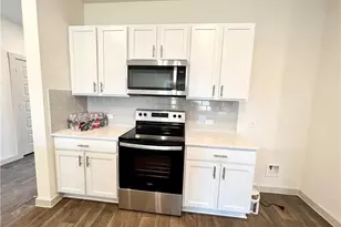 116 Krause Spgs Dr, Hutto, TX 78634 - Photo 6